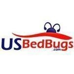 get 10% off at usbedbugs