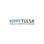 get 20% off at kipp tulsa