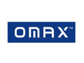 OmaxMicroscope Discount Code