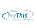 PreThis