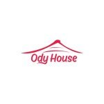 Odyhouse Codes