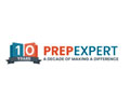 $300 Off : Prep Expert Discoubnt Code