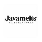 JAVAMELTS, INC.