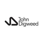 John Digweed