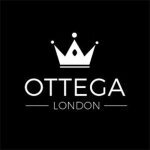 Ottega Codes