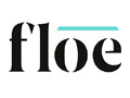 Getfloe.com