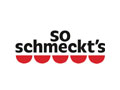 Schmeckts