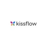 Kissflow