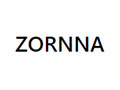 Zornna Discount Code