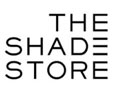 The Shade Store Discount Code