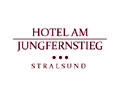 Hotel Am Jungfernstieg