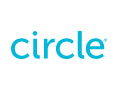 Save 10% on Your Order at MeetCircle - Get the Best Video Conferencing Solutions Now!