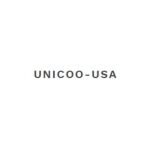 Unicoo-USA