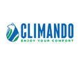 Explore The Exclusive January {Year} Promotion by Climando, Granting You a Unique Coupon That Covers The Cost Of Shipping For Your Purchases.