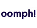 Oomph Sweets Discount Code