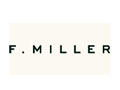 30% Off : Fmillerskincare Promo