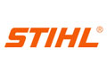 Stihl 0781 516 5003 Platinum Bar And Chain Lubricant