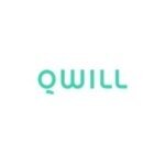 Qwill