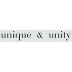 Uniqueandunity.co.uk