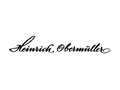 Free Shipping Heinrich Obermuller Promo January {Year}