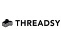 Threadsy Discount Code