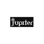 get 20% off at jupiter grass code