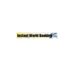 Instant World Booking