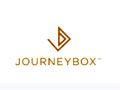 Yourjourneybox.com Discount Code