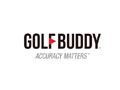 Golfbuddy Aim Quantum Laser Rangefinder