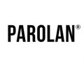 Parolanrottinki