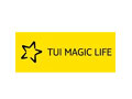 Magiclife Discount Code