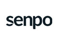 Senpo Discount Code