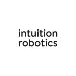 Intuition Robotics