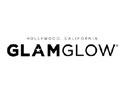 Glamglow.com Promo Codes