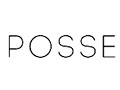 Free Shipping Theposse.com.au Coupon January {Year}