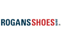 Rogan's Shoes s