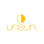 UnSun Cosmetics