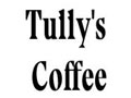 Tullys Coffee Discount