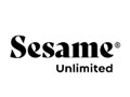 Sesame Unlimited