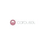 Ilovecarousel.com