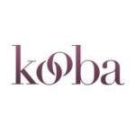 sign up for kooba emails and receive exclusive offer and save 10% off your next order