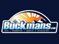 Buckmans.com s