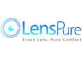 Latest Deals And Discount Of LensPure