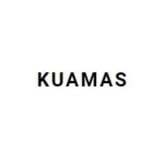 Kuamas