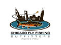 up to 25% off clearance fly fishing gear order