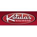 Kotulas