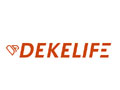 Dekelife Discount Code