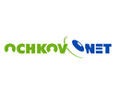 Ochkov.net