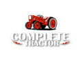 Complete Tractor Discount