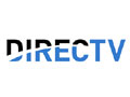 DIRECTV STREAM Discount Code